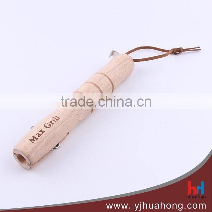 High Quality Telescopic Fork,BBQ Extendable Portable Fork