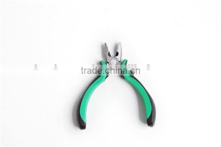 5'' Mini Combination Pliers