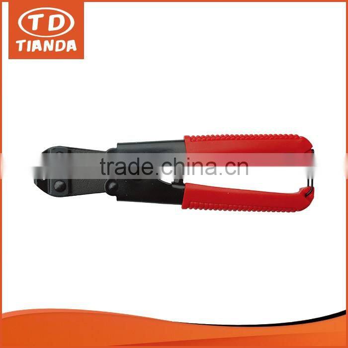 Advanced Production Line Manufacturer Customized CRV Blade Threaded Rod Cutter