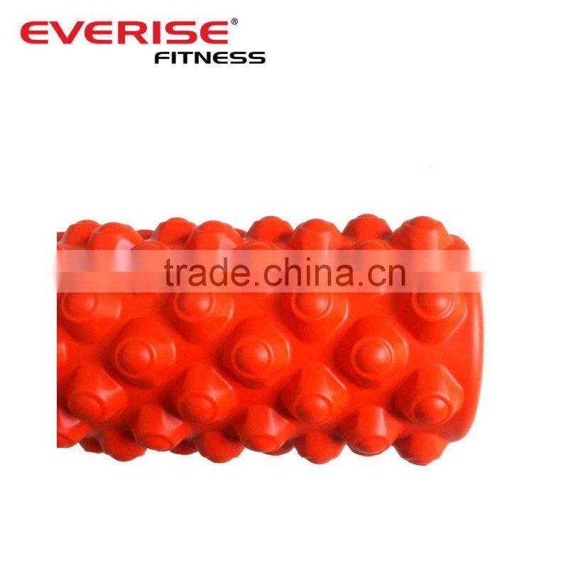 PU Foam Roller of New Design