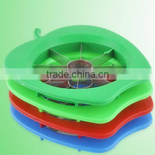 high qulitity Apple Cutter