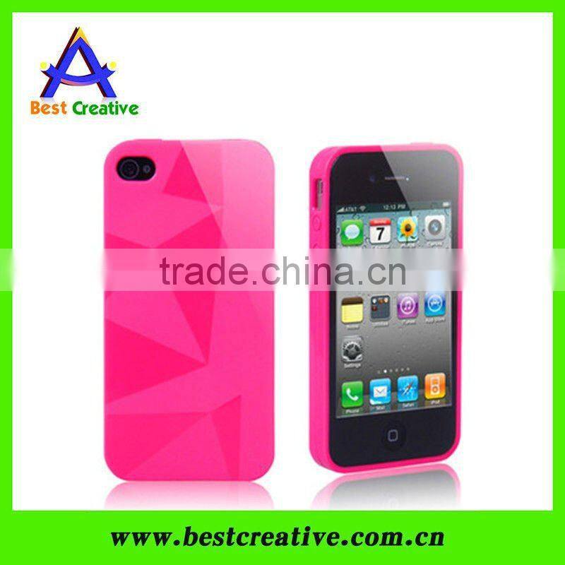 For Bling Iphone 5 Case For Iphone 5 Bling Case