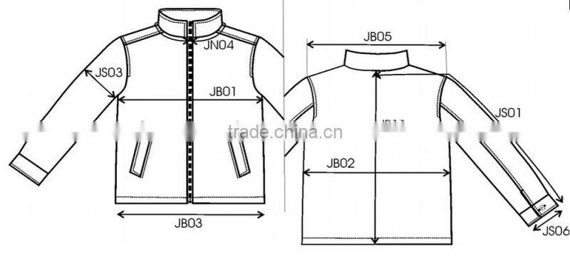 French terry hoodie kangaroo pockets hoodie zipper closure jersey sweater