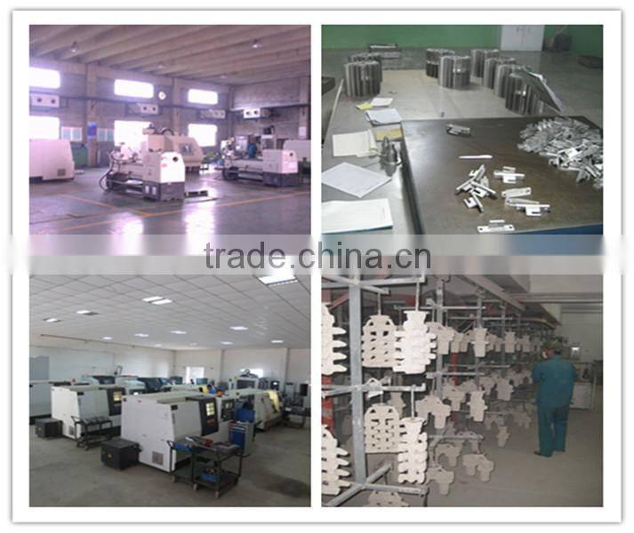 stainless steel high strength fasteners cotter pin split pin made in China factory at a good price