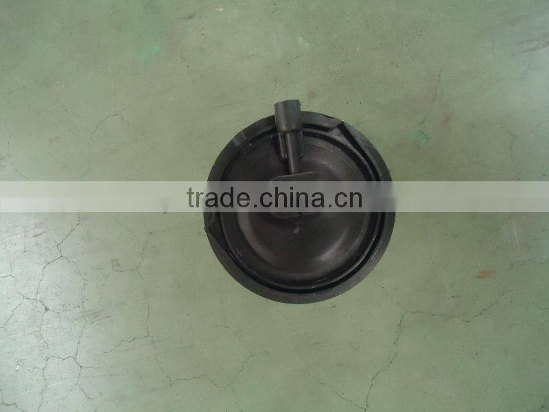 AIR SPRING for LandRover