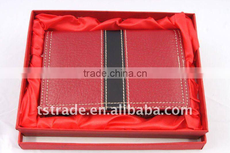 2014 7PC Professional fashion promotion nail pedicure manicure set tools AM-515