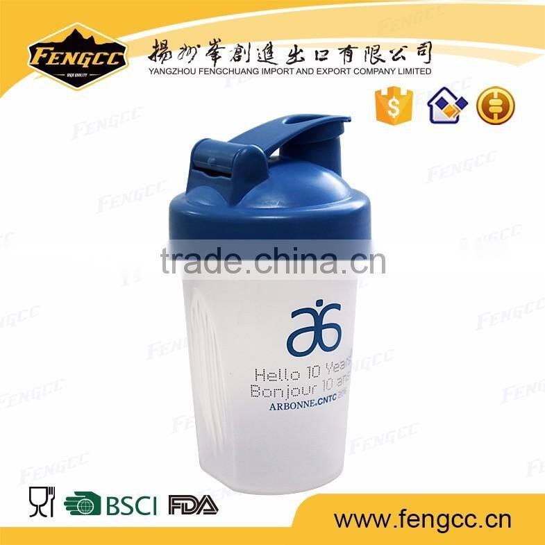 hot sale ldpe Portable Reusable reusable plastic cup with lid