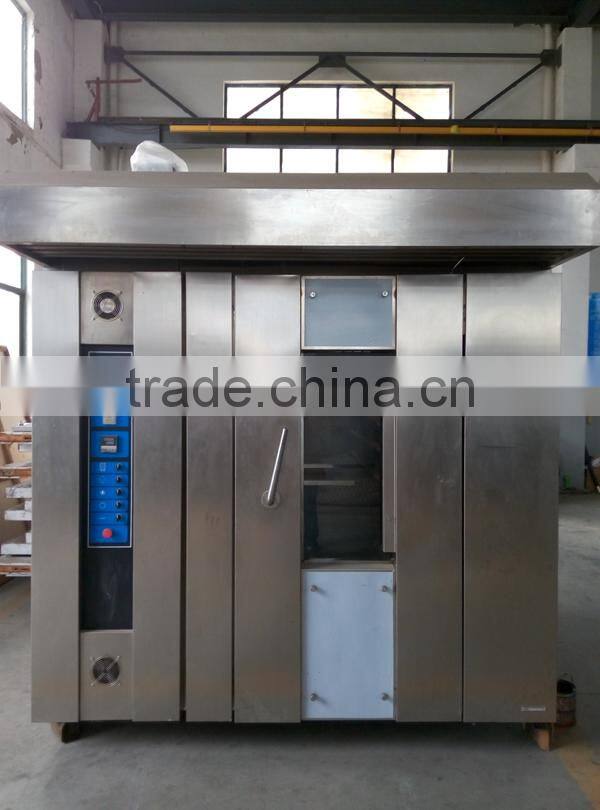 small machines for home business