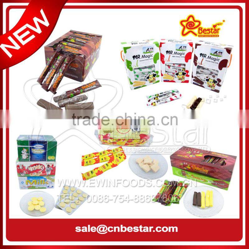 Traffic Light Fruits Jelly Lollipop Jelly Pop Candy