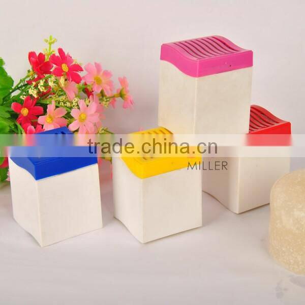 Fresh Air Eliminate Odor Gel Air Freshener