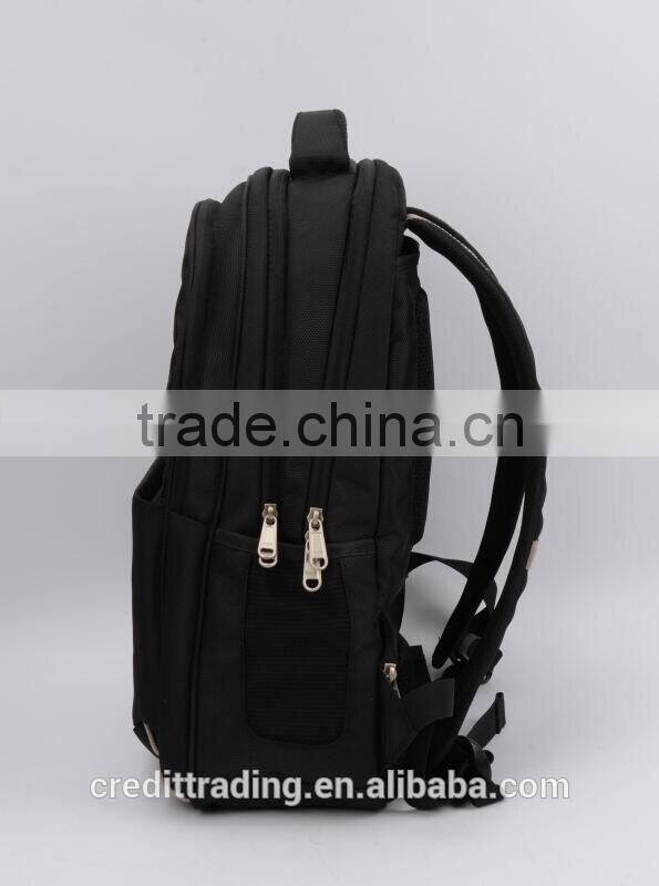 2016 New product Laptop Backpack