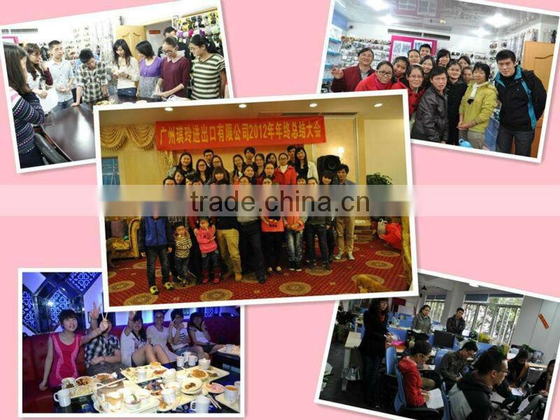 China new arrival beaded embellishment clothing button WBK-1324