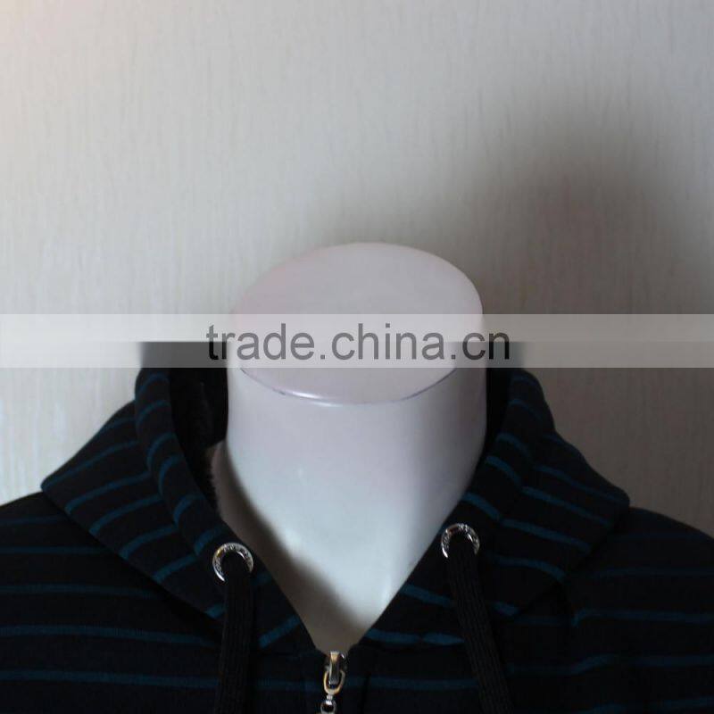 Cheap Baseball Varsity Jacket Custom Wholesale