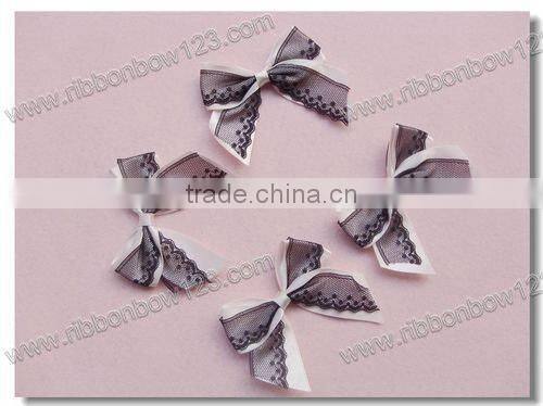 sales promotion of shoe accessory