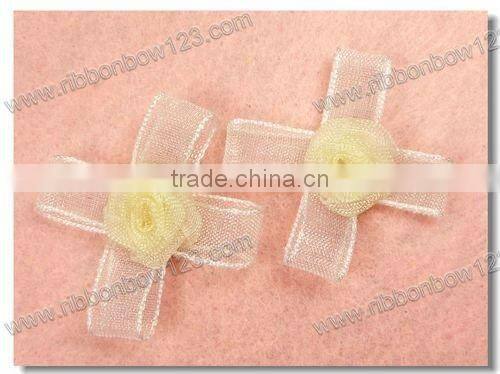 clothes accessories for women