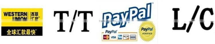 fashion children clothing sets sleeveless cotton white top and yellow cotton short pants for 2-12 years old girls