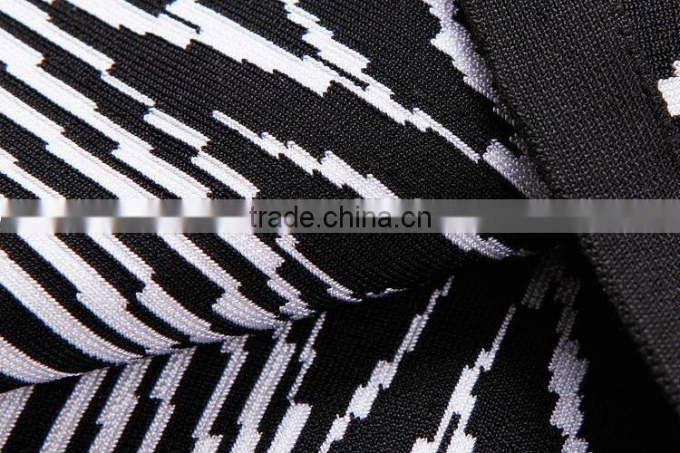 2014 factory price wholesales bandage dress H830