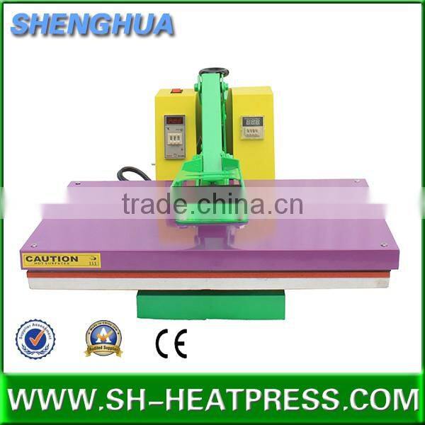 t-shirt heat press machine,sublimation machine for sale