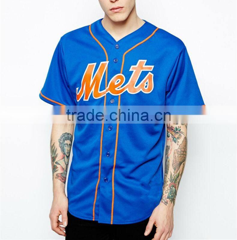 Custom striped softball t shirts,white sportswear,authentic baseball wear