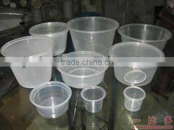 ultrasonic plastic welding generator system