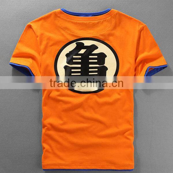 100% cotton chinese t-shirts cheap manufacturers sexy t shirts for men