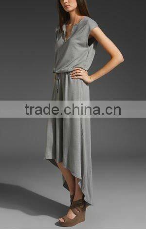 12DR071 2012 fashion maxi dresses for woman