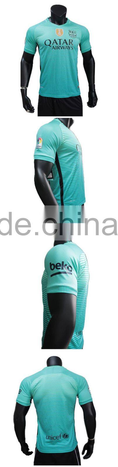 Outdoor Running Sportwear Short Sleeve Cheap T Shirt Men