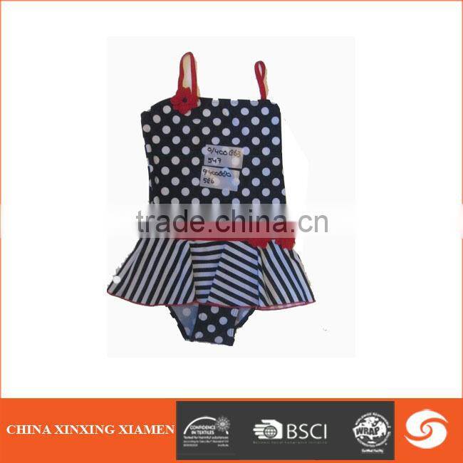 2015 year 85% nylon 20% spandex underwear fabric