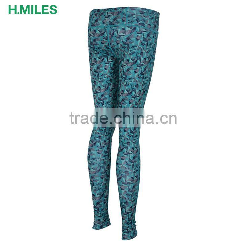 China manufacturer sweatpants sexy womens dropship tight fitness jogger pants Trousers
