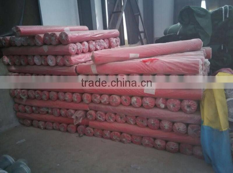 China Cheap A Grade raincoat Leather stocklot