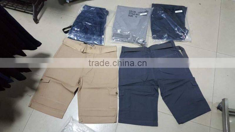 GZY Different Colors Jeans Stylish Pants For Men And Boy High Quality Stock 2017