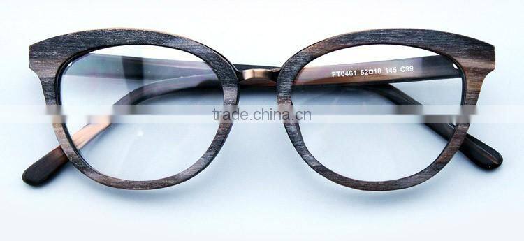 Closeouts Optical Frames Mens Eye Glasses Frame