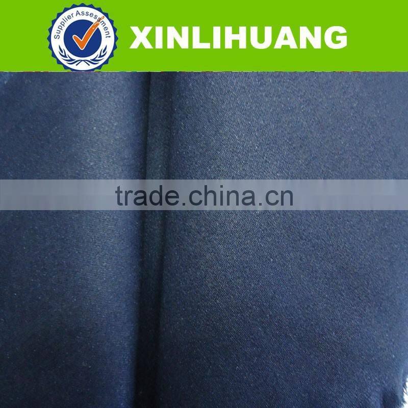 2016SS new arrival cotton denim fabric