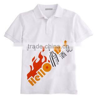 Printing design,printed t shirts/polo shirts ,hoodies and caps