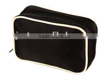 New listing custom cosmetic bag for men