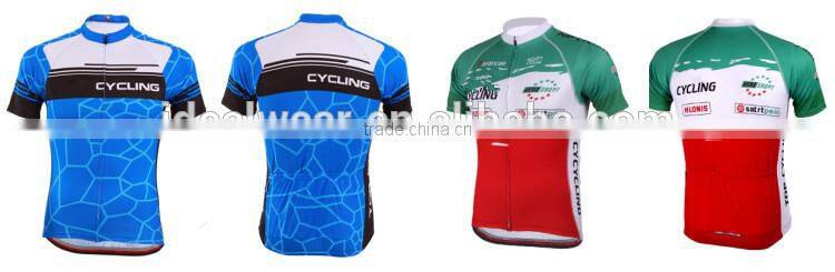 retro cycling jersey, novelty cycling jerseys, jersey cycling