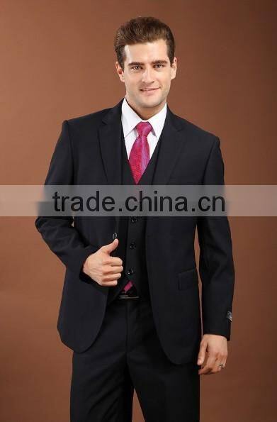 casual design suit pant latest coat styles for men