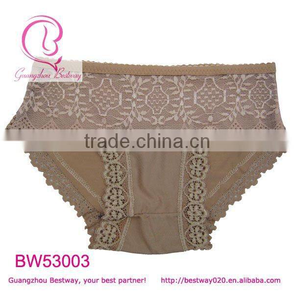 Wholesale mama s panties