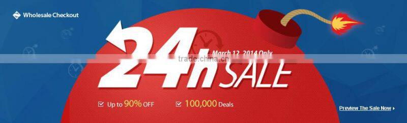 Wholesale 0.6 USD Very soft modal underwear in women brief underwear low price on 312 24h SALE