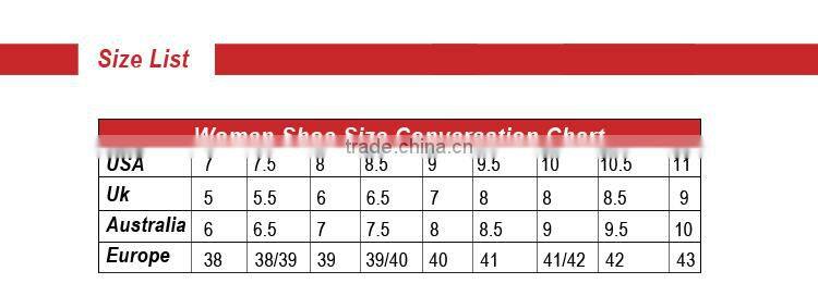 2016 Fashion Italian Bags Matching Shoes MG1027-1