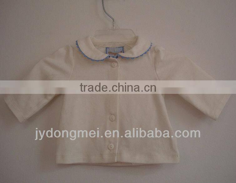 babyy two pieces set