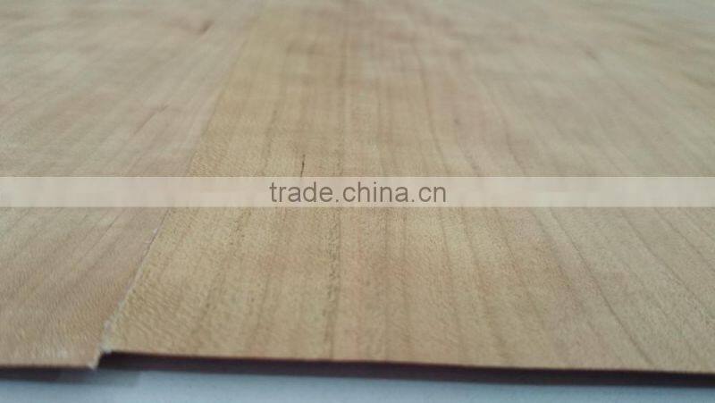 SJYZ-2800 Seamless Veneer Stitcher