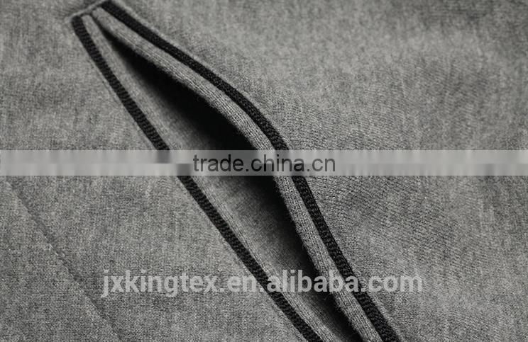 full zip sweater baseball jackets, latest design for baseball jackets, sport wholesale clothing baseball jackets