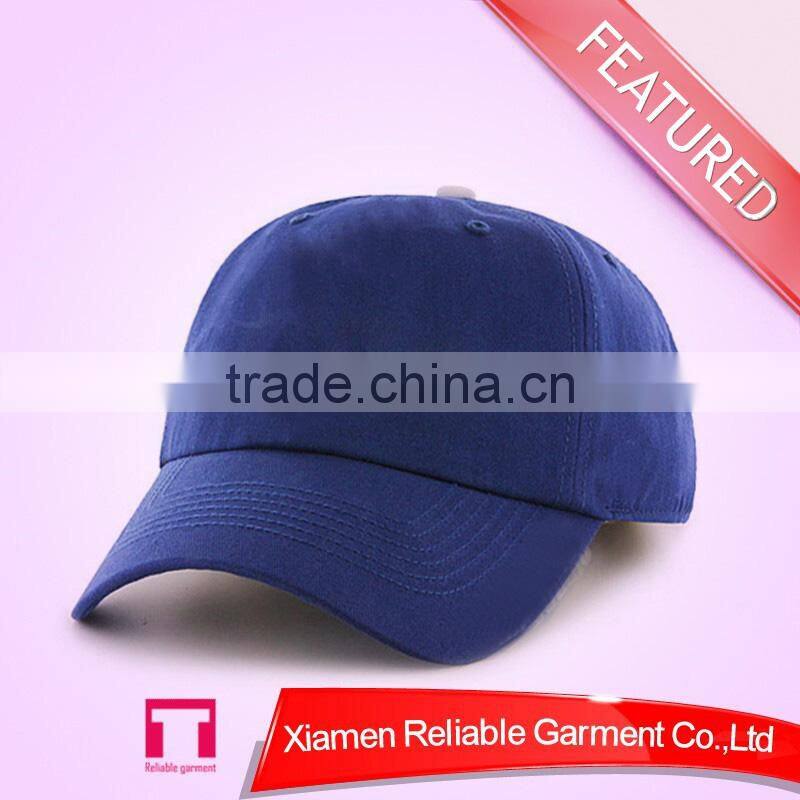 Wholesaler customize embroidery Design Your Own5/6Panel Hiphop caps