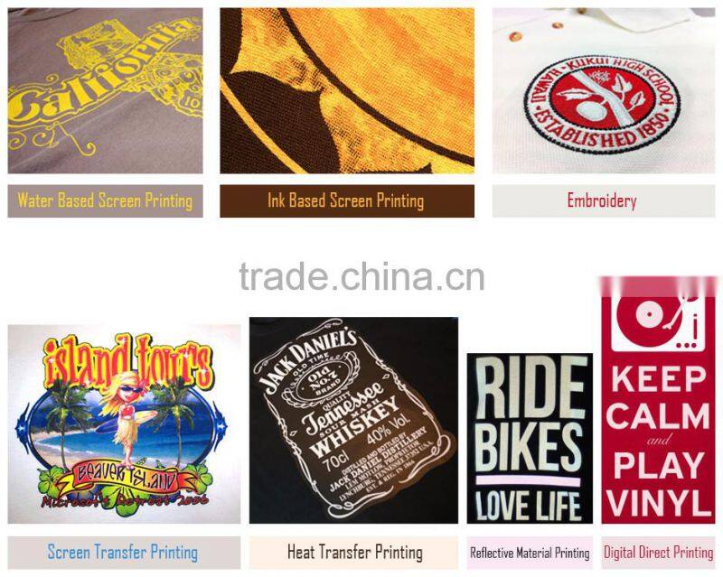 2017 Wholesale China Supplier Fashion Mens Jacket Hoodie Cotton Fleece Pullover Printed OEM Service