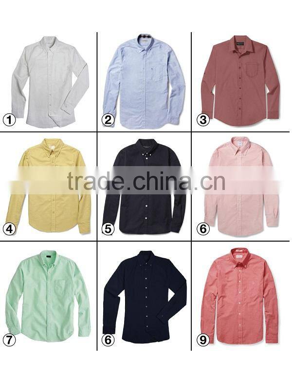 100 percent cotton wholesale t shirts cheap t shirts in bulk plain