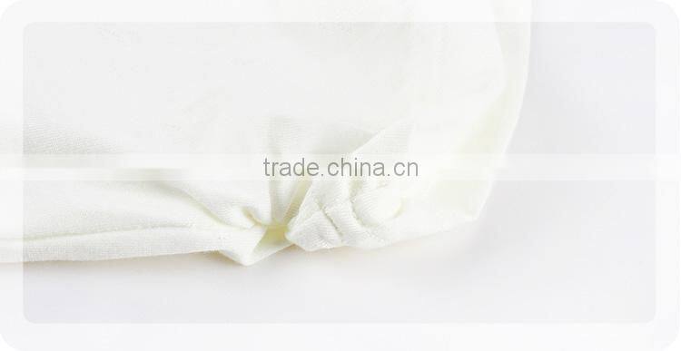 2017 New Fashion Baby Clothing Little Girl Boutique Outfit