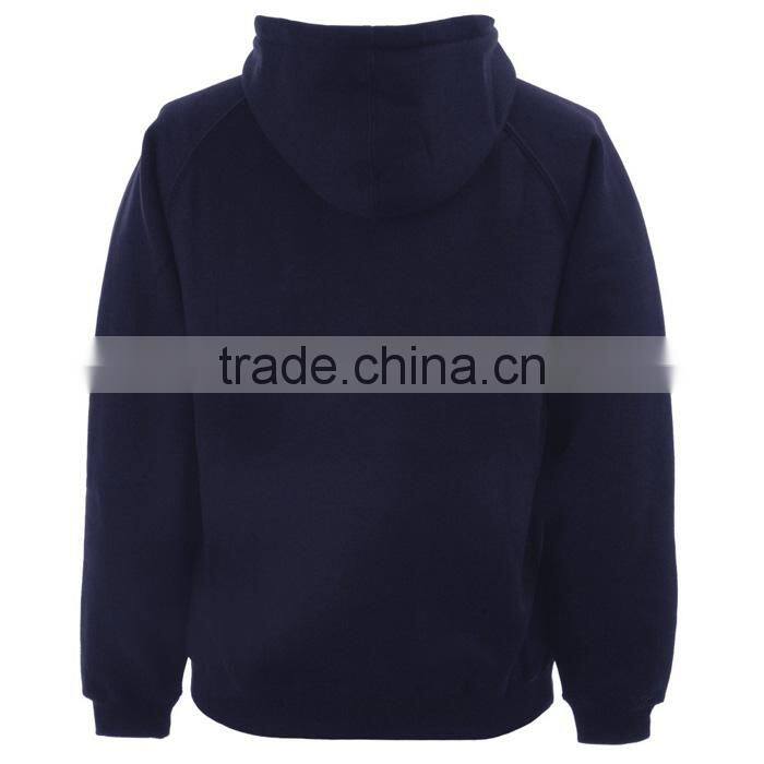 quality plain hoodies,wholesale plain hoodies,blank hoodies
