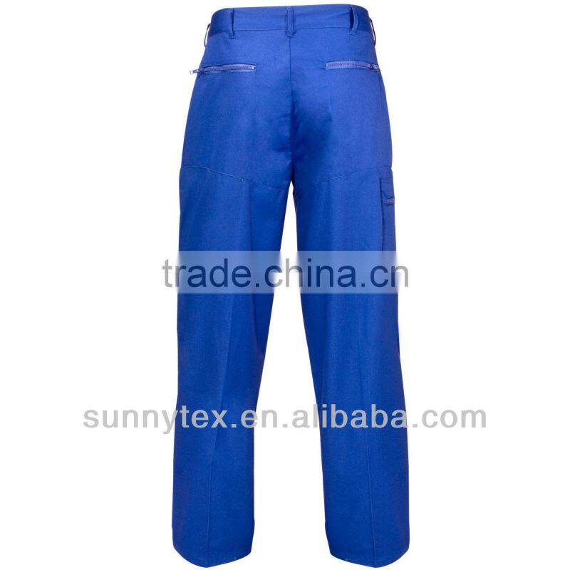 2016 new style women's track cargo pants