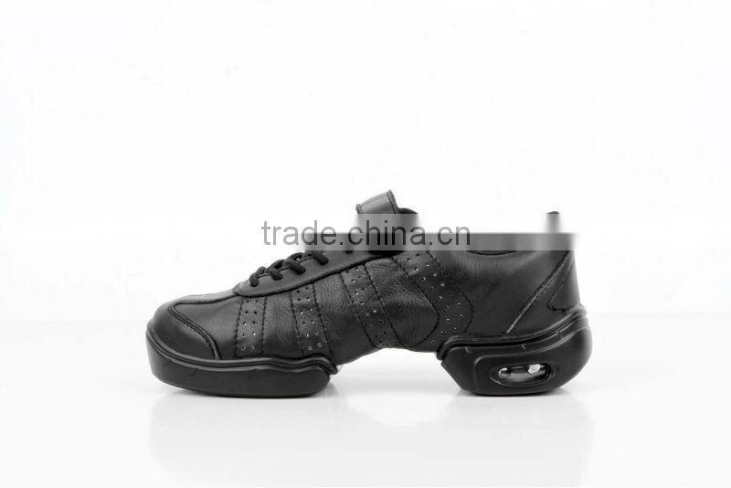 Good Quality Latin Ballroom Dance Shoes for Men #0925